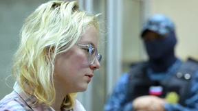 Schwach und gehorsam sollen die Studenten sein