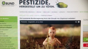 Der BUND muss mit Strafanzeigen rechnen 