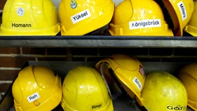 DGB kritisiert soziale Unausgewogenheit