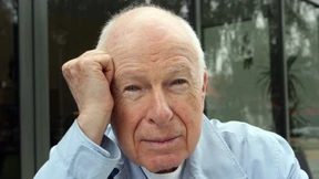 Zeichensprache des Lebens