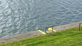 Deutschlands absurdeste Raucherzonen