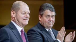 Alles Leben ist Problemlösen