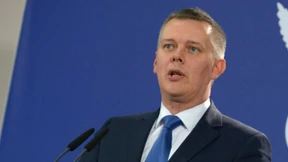 „Ein instabiles Russland ist ebenso gefährlich wie ein aggressives“