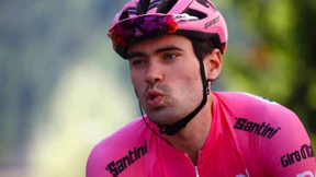 Dumoulin schlägt am letzten Tag zurück