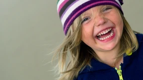 Hamburger vorn, Thüringer hinten