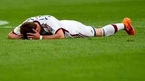 Die Bayern sind noch nicht bereit für Barcelona