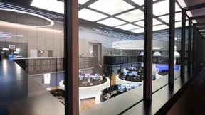 Es gibt viele Aktien, die sich lohnen