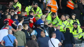 Hannover 96 ist „alles andere als begeistert“