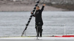 Das Team hinter Greta