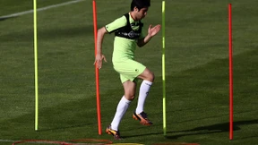 „Ebenso falsch wie absurd“