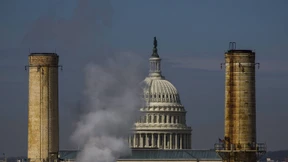 Keine Angst vor Donald Trumps Klimapolitik!
