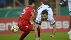 Der FSV Frankfurt sichert sich Zusatzeinnahmen