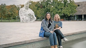 Warum Jurastudenten den Bachelor of Laws befürworten