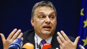 EU-Kommission leitet Verfahren gegen Ungarn ein