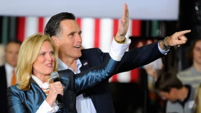 Wüstenrückbildung im Schlachtfeldstaat