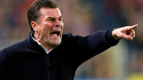 „Gier, Lust und Ruhe“