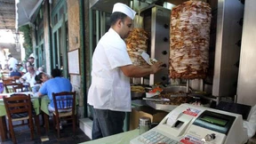 Neue Sorgen um Griechenland