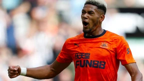 Hoffenheim ist deutscher Meister – im Verkaufen