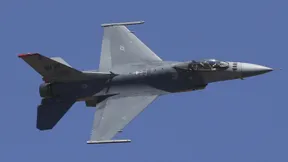 Ein Jahr Krieg (1): Melnyk wettet auf Kampfjets noch in diesem Jahr