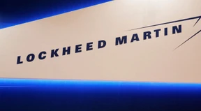 China verhängt Strafmaßnahmen gegen US-Rüstungsunternehmen