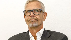 Verfahren um Veltins-Erbe abgeschlossen