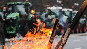 Das Sparpaket der Pandora