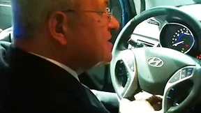 Winterkorns Ausflug in die Welt des Internet