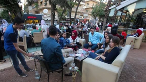 Amerika und Russland verlängern Waffenruhe in Syrien