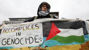 Was Hochschulen gegen Hetze auf dem Campus tun können