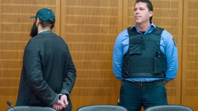 Explosive Mischung aus Irrsinn und Islamismus