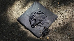 Die schwierige Stellensuche in der Krise