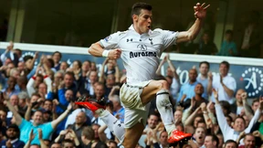 Galaktische Scheckbuchpolitik