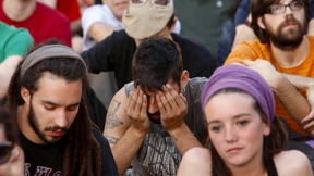 6 Milliarden Euro - und keiner nimmt sie