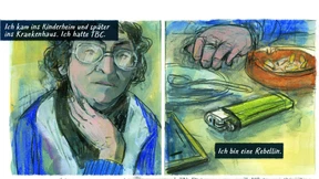 So macht man Geschichte