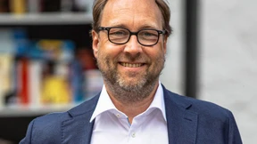 „Wir haben uns von der CDU in die Irre führen lassen“