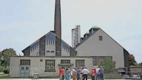 Mehr als nur der Saft aus der Dose