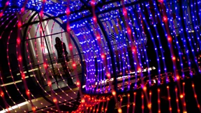 Wachstum in der digitalisierten Welt