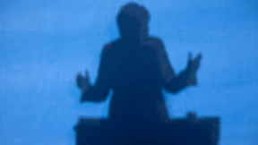 Wie das Land ohne neue Regierung regiert wird