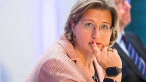 Werbeverbot schlägt hohe Wellen