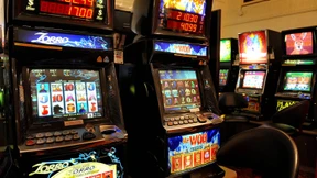 Die gefährliche Macht der Automaten