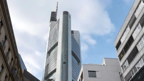 Commerzbank soll Steuergelder zurückzahlen – „aber schnell“