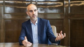 „Wir können die Ängste der Bürger nicht zur Seite wischen“