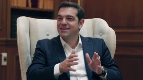 Tsipras setzt auf die alten Pferde