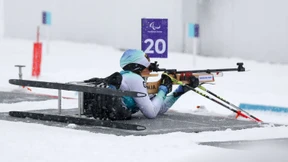 Warum die Sportwelt die Paralympics feiert