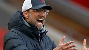 Krise des FC Liverpool wird immer schlimmer