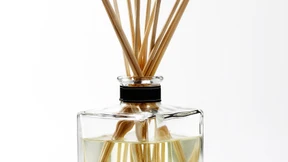 Frische aus der Flasche