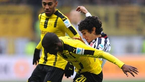 Warum sich Trikotärmel so schwierig vermarkten lassen