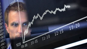 Wie stark wird das Beben?