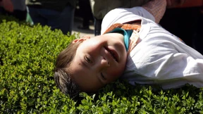 „Eine Flucht in die Unzuständigkeit“