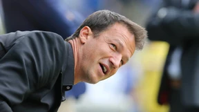 „Welle bis zum Schluss reiten“